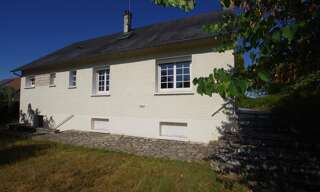 Maison 5 Pièces 133 m² à vendre à Dammarie-sur-Loing (45230)