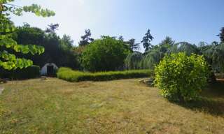 Maison 5 Pièces 133 m² à vendre à Dammarie-sur-Loing (45230)