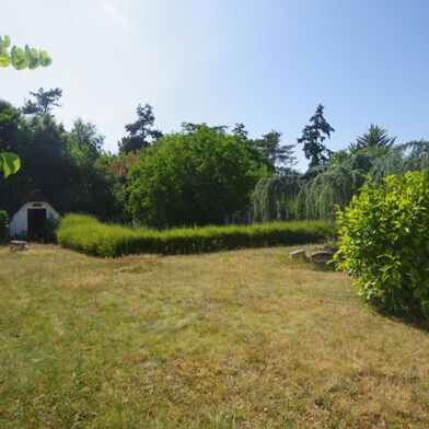 Maison 5 pièces 149500 €