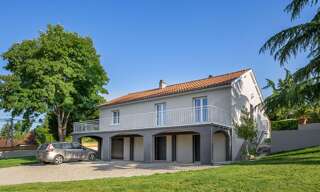 Maison 5 Pièces 155 m² à vendre à Coulounieix-Chamiers (24660)