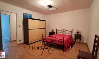 Maison 6 Pièces 131 m² à vendre à Marseillette (11800)