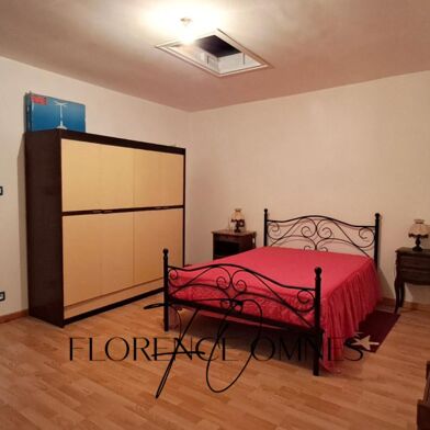 Maison 6 pièces 135000 €