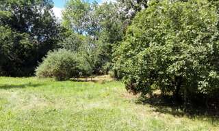 Terrain  1759 m² à vendre à Norges-la-Ville (21490)