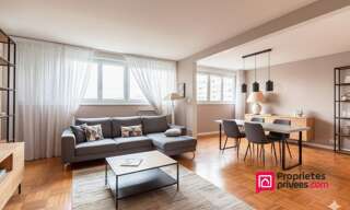 Appartement 5 Pièces 131 m² à vendre à Caluire-et-Cuire (69300)