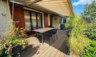 Maison 6 Pièces 139 m² à vendre à Nevers (58000)