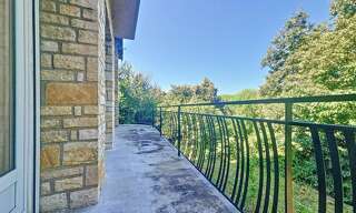 Maison 7 Pièces 150 m² à vendre à Bagnols-sur-Cèze (30200)