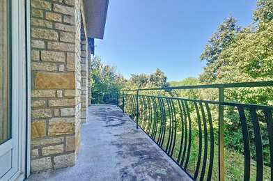 Maison 7 pièces 345000 €