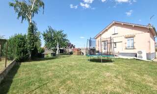 Maison 5 Pièces 100 m² à vendre à Jouy (28300)