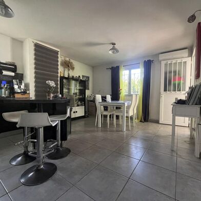 Maison 7 pièces 676000 €