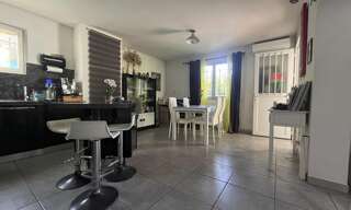 Maison 7 Pièces 154 m² à vendre à Saint-Raphaël (83700)