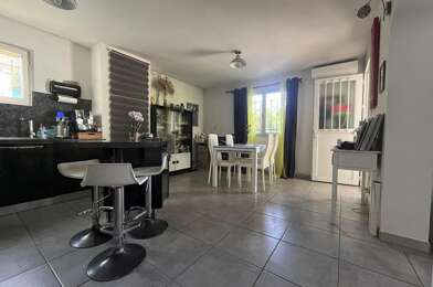 Maison 7 pièces 676000 €