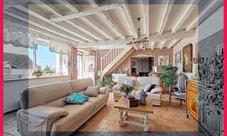 Maison 7 Pièces 160 m² à vendre à Alençon (61000)