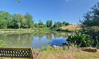 Maison 7 Pièces 160 m² à vendre à Alençon (61000)