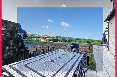 Maison 7 pièces 588000 €