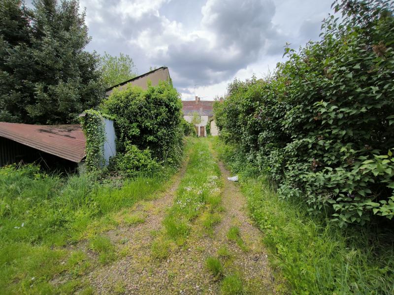 Villa / Maison  T10 à vendre Olivet 45160