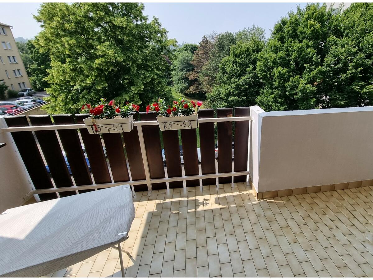 Appartement  T4 à vendre Oullins 69600