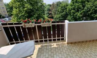 Appartement 4 Pièces 86 m² à vendre à Oullins-Pierre-Bénite (69600)