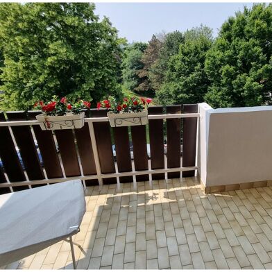 Appartement 4 pièces 259000 €