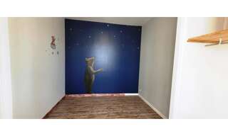 Maison 5 Pièces 100 m² à vendre à Soussans (33460)