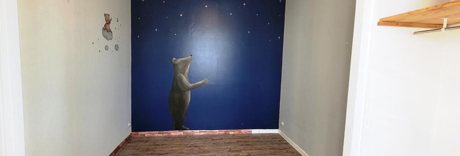 Maison 5 Pièces 100 m² à vendre à Soussans (33460)