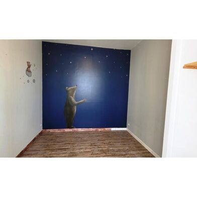 Maison 5 pièces 237375 €