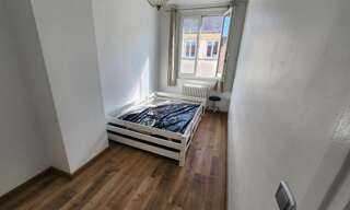 Appartement 2 Pièces 39 m² à vendre à Compiègne (60200)