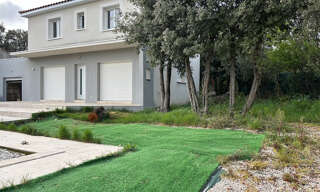 Maison 5 Pièces 110 m² à vendre à Argelliers (34380)