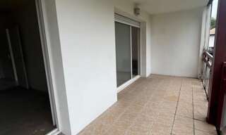 Appartement 2 Pièces 34 m² à vendre à Saint-Pierre-d'Irube (64990)