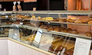 Commerce  226 m² à vendre à Morteau (25500)