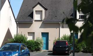 Appartement 3 Pièces 64 m² à vendre à Vivy (49680)