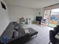 Appartement 3 pièces 64 m² — photo 2