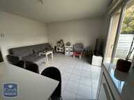 Appartement 3 pièces 64 m² — photo 4