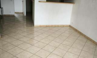 Appartement 3 Pièces 69 m² à louer à Draguignan (83300)