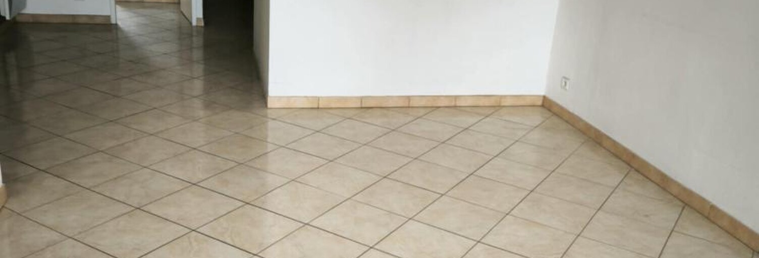 Appartement 3 Pièces 69 m² à louer à Draguignan (83300)