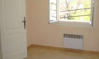 Appartement 3 Pièces 69 m² à louer à Draguignan (83300)