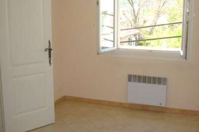 Appartement 3 pièces 753 €