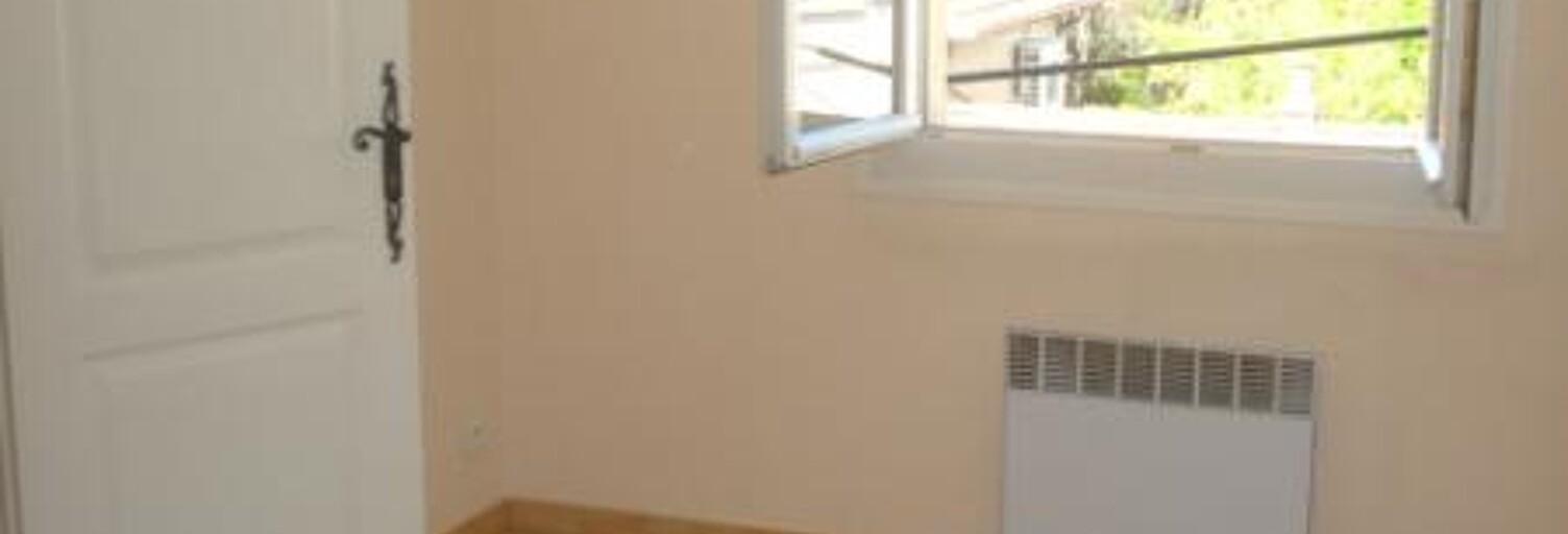 Appartement 3 Pièces 69 m² à louer à Draguignan (83300)