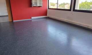 Commerce  110 m² à louer à Cabestany (66330)