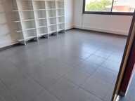 Commerce  110 m² — photo 3