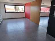 Commerce  110 m² — photo 4