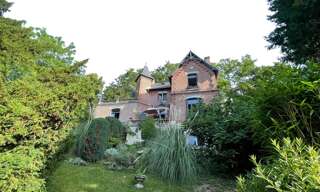 Maison 7 Pièces 187 m² à vendre à Laon (02000)