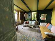 Maison de charme à Laon 7 pièces 187 m² entre Paris et Bruxelles — photo 3