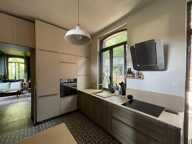 Maison de charme à Laon 7 pièces 187 m² entre Paris et Bruxelles — photo 4