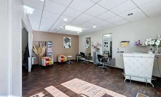 Commerce 1 Pièce 80 m² à vendre à Saint-Thibéry (34630)