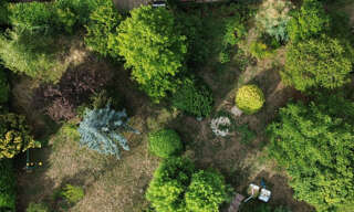 Terrain  900 m² à vendre à Châteauneuf (42800)