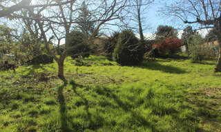 Terrain  900 m² à vendre à Châteauneuf (42800)