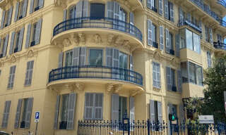 Commerce 10 Pièces 177 m² à louer à Nice (06000)