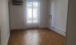 Photo N° 4