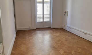 Photo N° 5