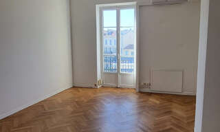 Photo N° 6